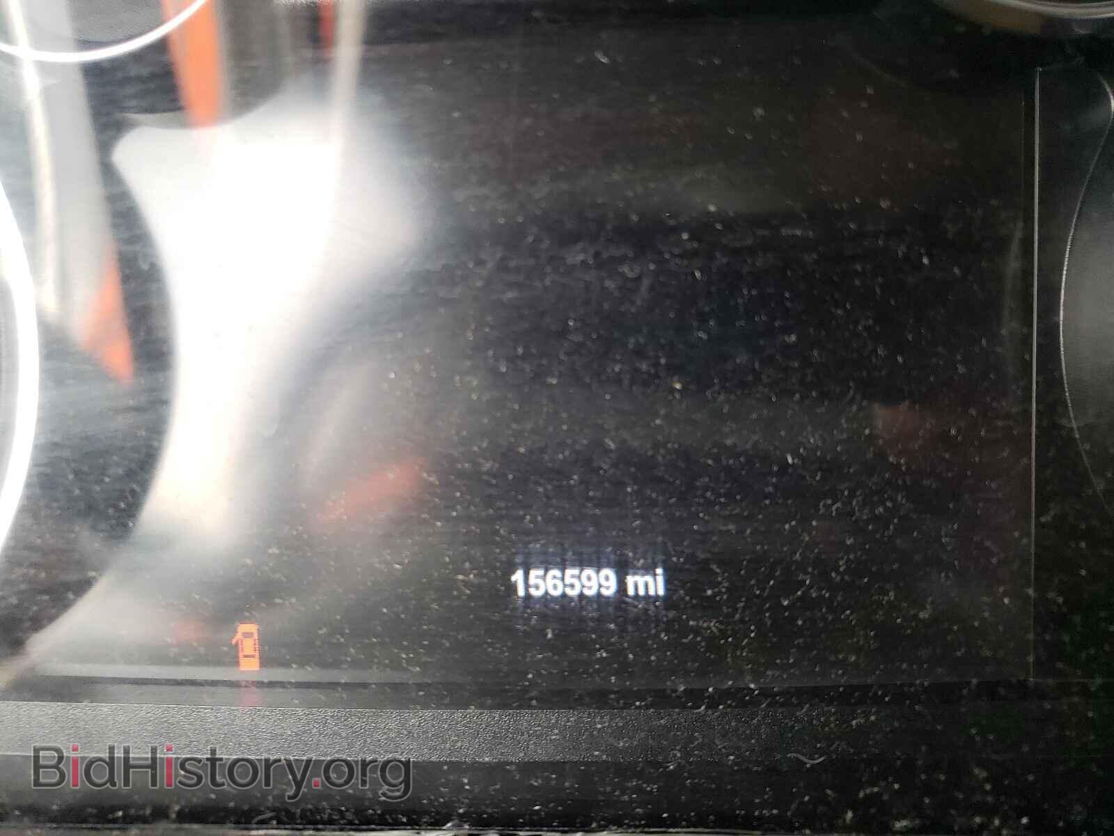 2015 RAM 1500 - VIN: 1C6RR7LT9FS659341 - Photo 8