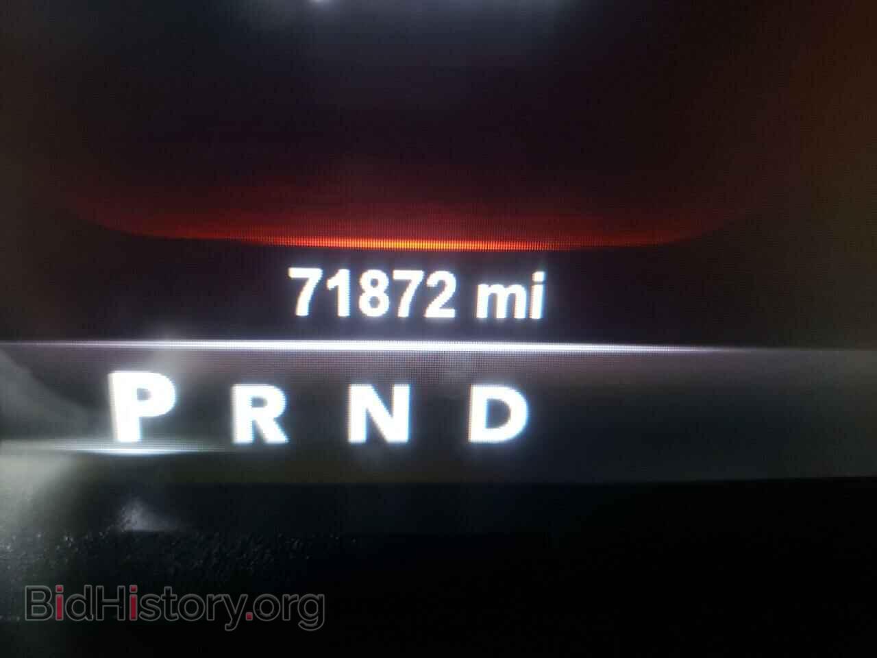 2017 RAM 1500 - VIN: 1C6RR7GT8HS569109 - Фото 8