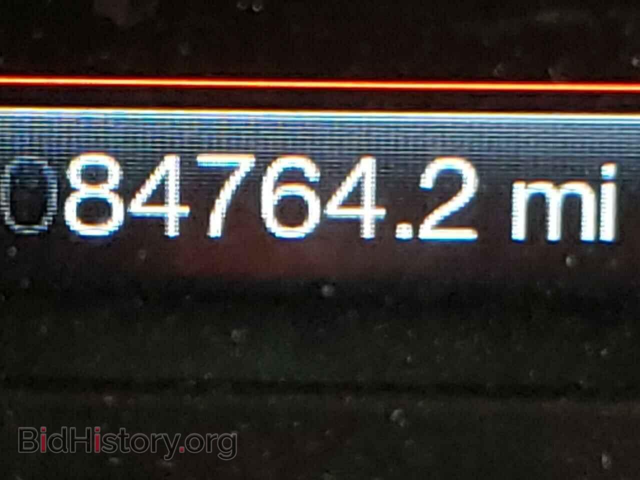 2015 FORD FLEX - VIN: 2FMHK6D85FBA09361 - Photo 8