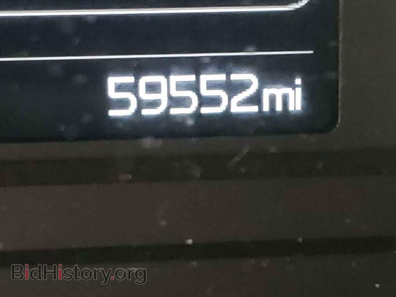 2017 KIA FORTE - VIN: 3KPFL4A76HE081545 - Фото 8