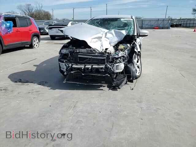 2014 FORD FOCUS - VIN: 1FADP3L95EL124043 - Photo 13