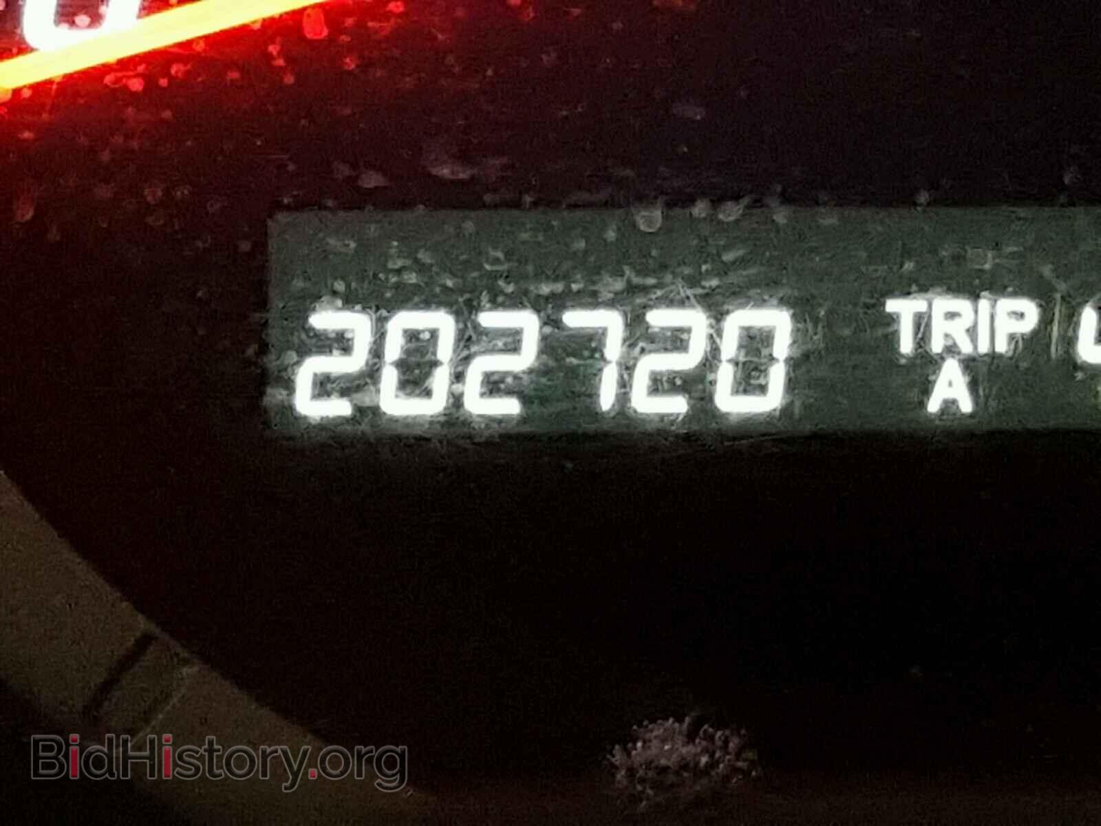 2006 HONDA PILOT - VIN: 5FNYF28556B005976 - Фото 8