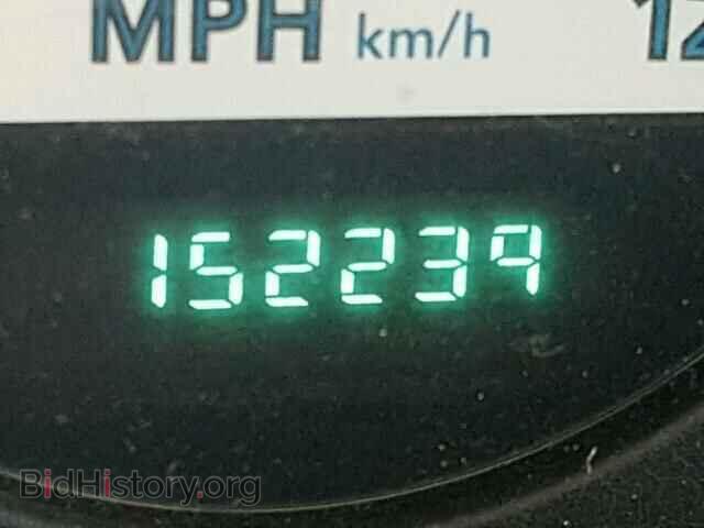 2005 DODGE CARAVAN - VIN: 2D4GP44L85R507699 - Фото 8