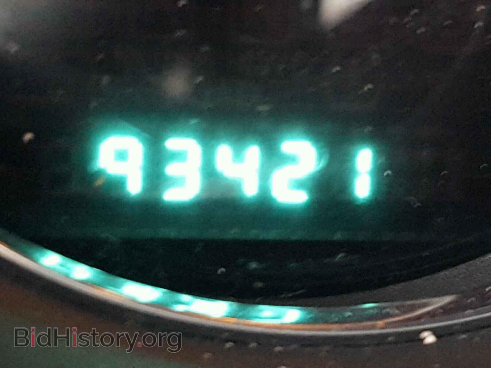 2012 DODGE AVENGER - VIN: 1C3CDZAB3CN275122 - Photo 8