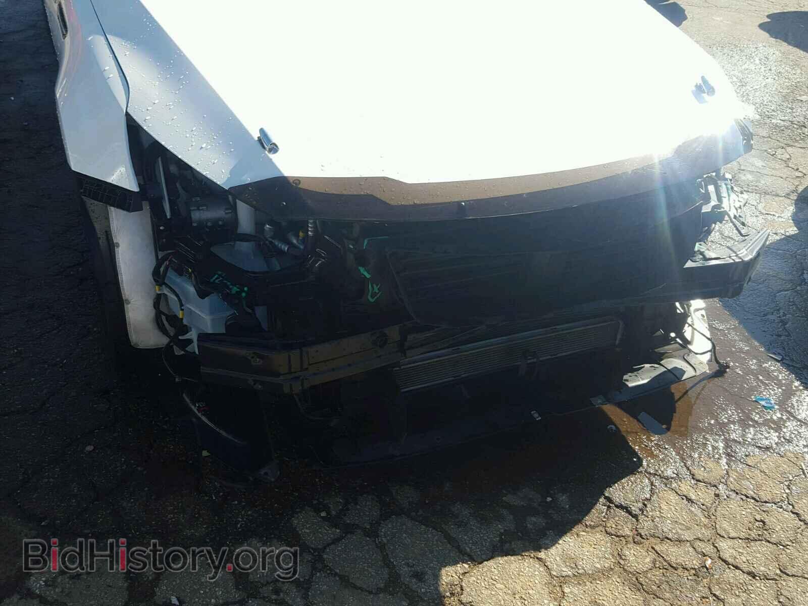 2013 KIA OPTIMA - VIN: KNAGM4AD8D5058343 - Фото 9