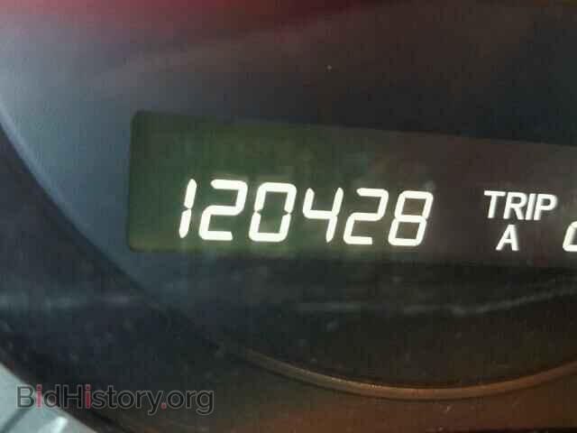2007 HONDA PILOT - VIN: 2HKYF18527H502190 - Фото 8