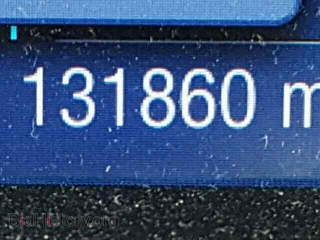 2013 FORD FOCUS - VIN: 1FADP3F28DL163299 - Фото 8