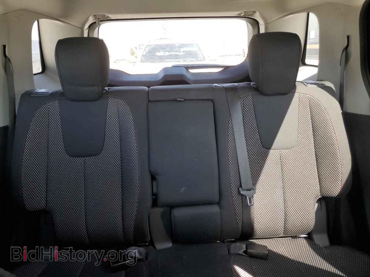 2013 GMC TERRAIN - VIN: 2GKFLTEK8D6150811 - Photo 10