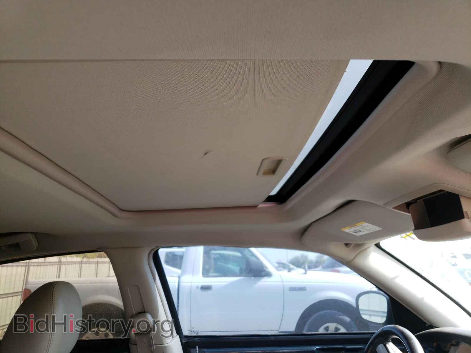 2006 DODGE CHARGER - VIN: 2B3KA43G06H282992 - Фото 9