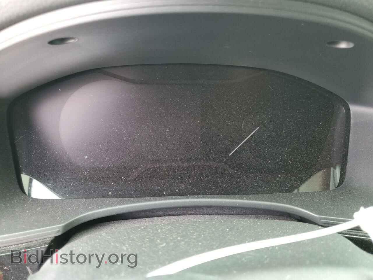 2023 HONDA CIVIC - VIN: 2HGFE2F21PH540920 - Фото 9