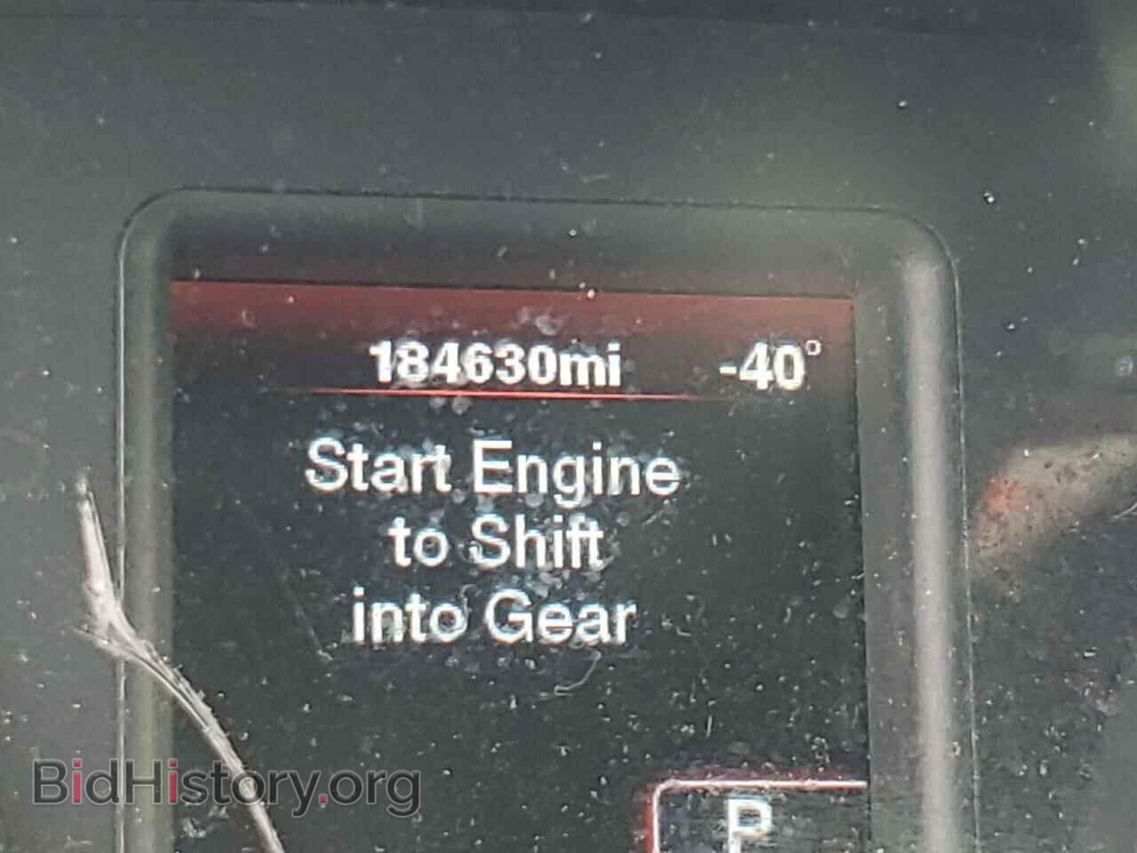 2012 DODGE CHARGER - VIN: 2C3CDXBG6CH276790 - Фото 8
