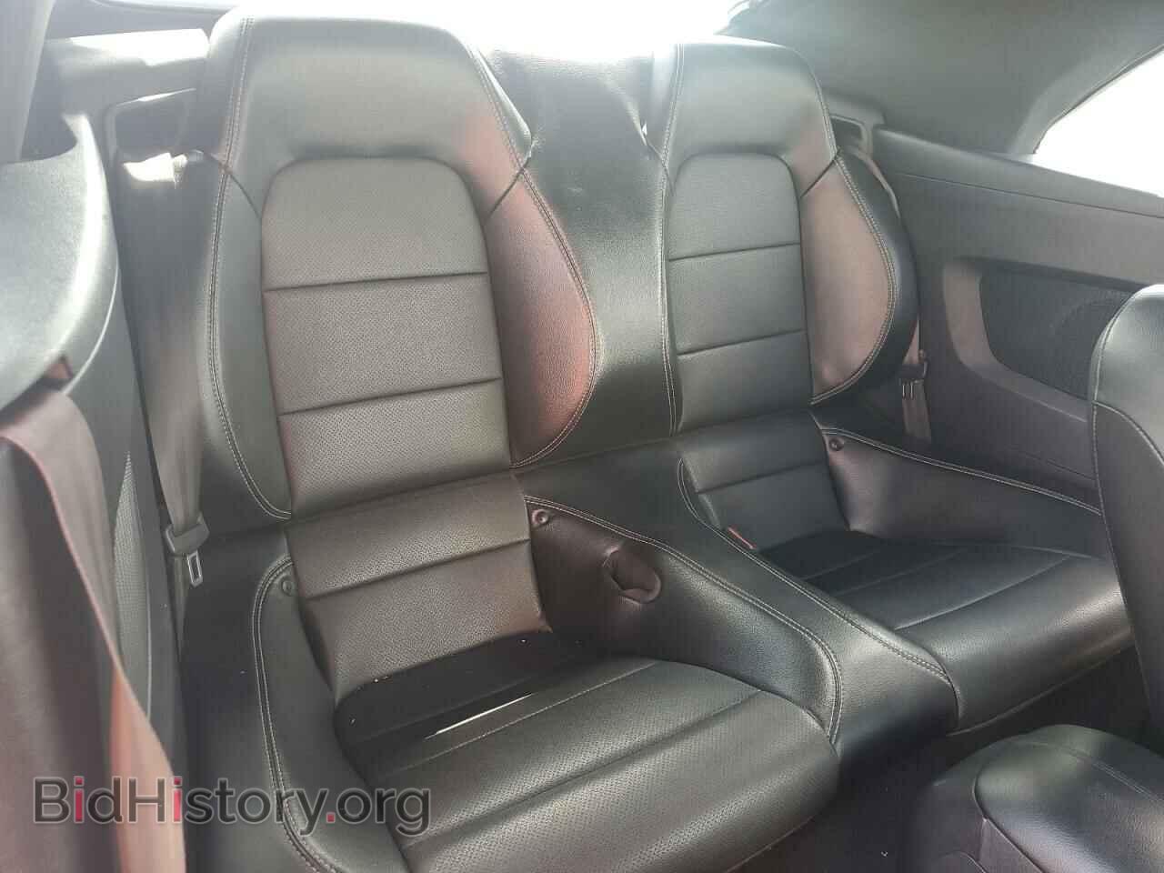 2021 FORD ALL Models - VIN: 1FATP8UH7M5122151 - Photo 10