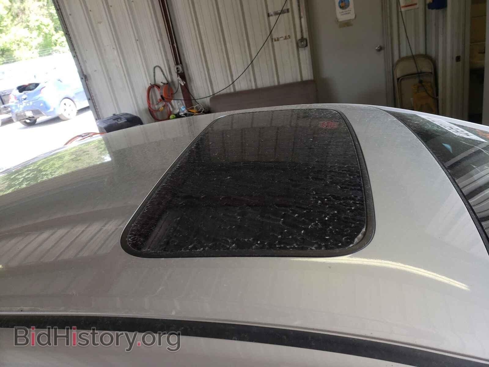2014 HONDA CIVIC - VIN: 19XFB2F82EE045453 - Фото 9
