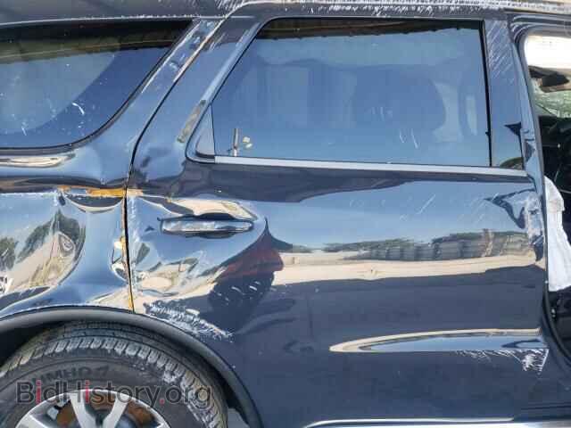 2018 DODGE DURANGO - VIN: 1C4RDHAG8JC395020 - Фото 6