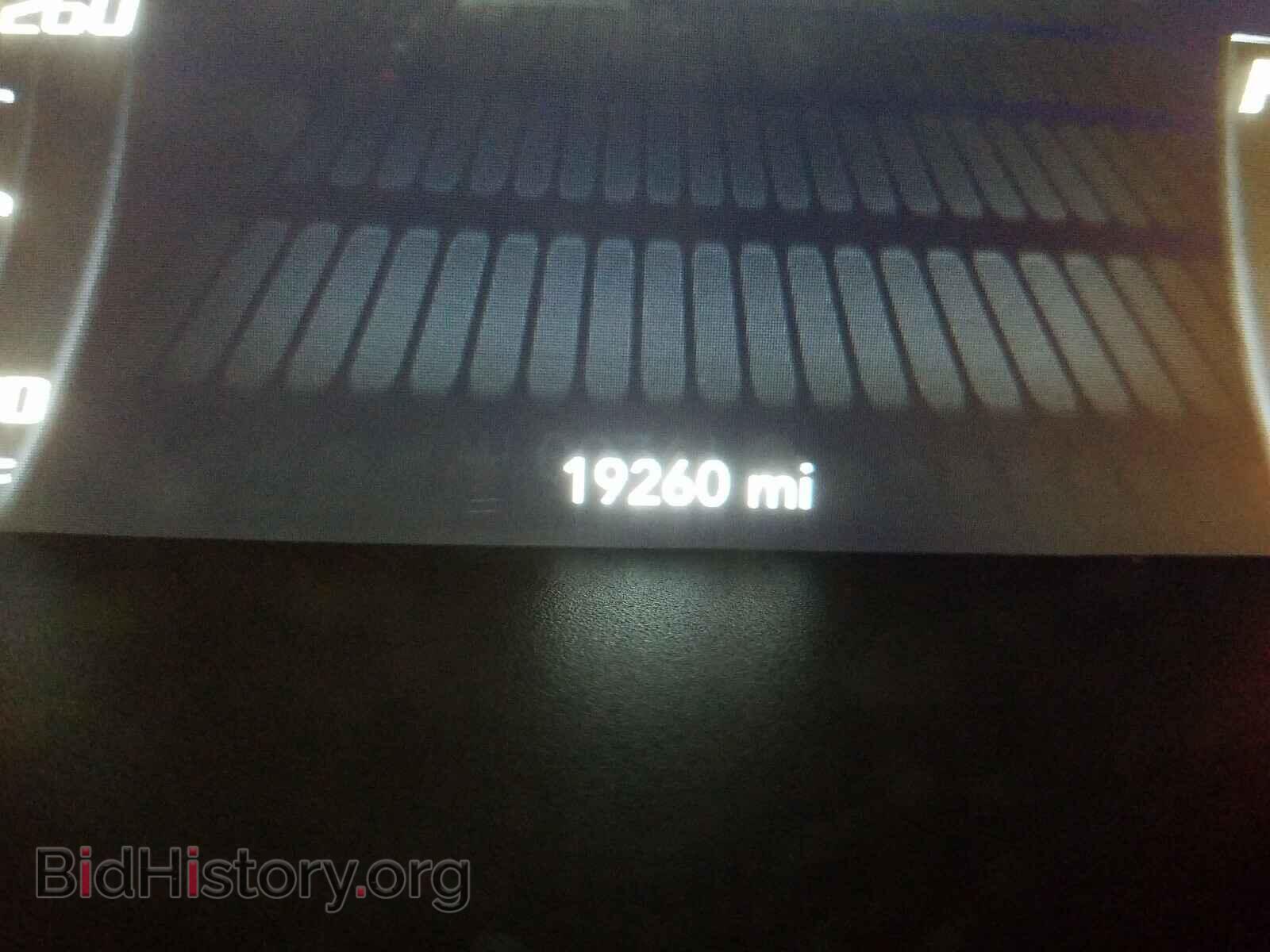 2019 DODGE CHALLENGER - VIN: 2C3CDZFJ9KH587226 - Фото 8