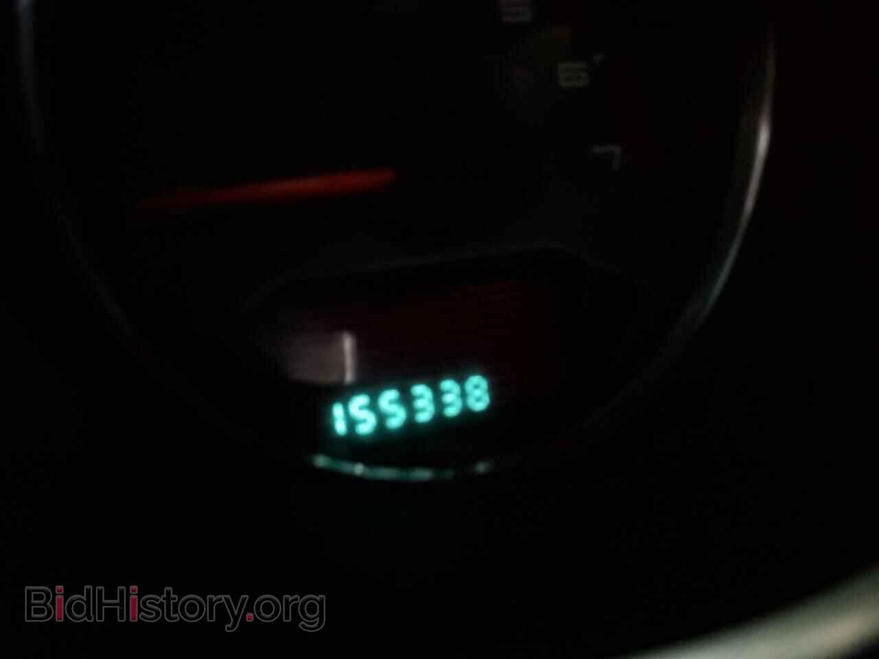 2012 DODGE AVENGER - VIN: 1C3CDZAB6CN253096 - Photo 8