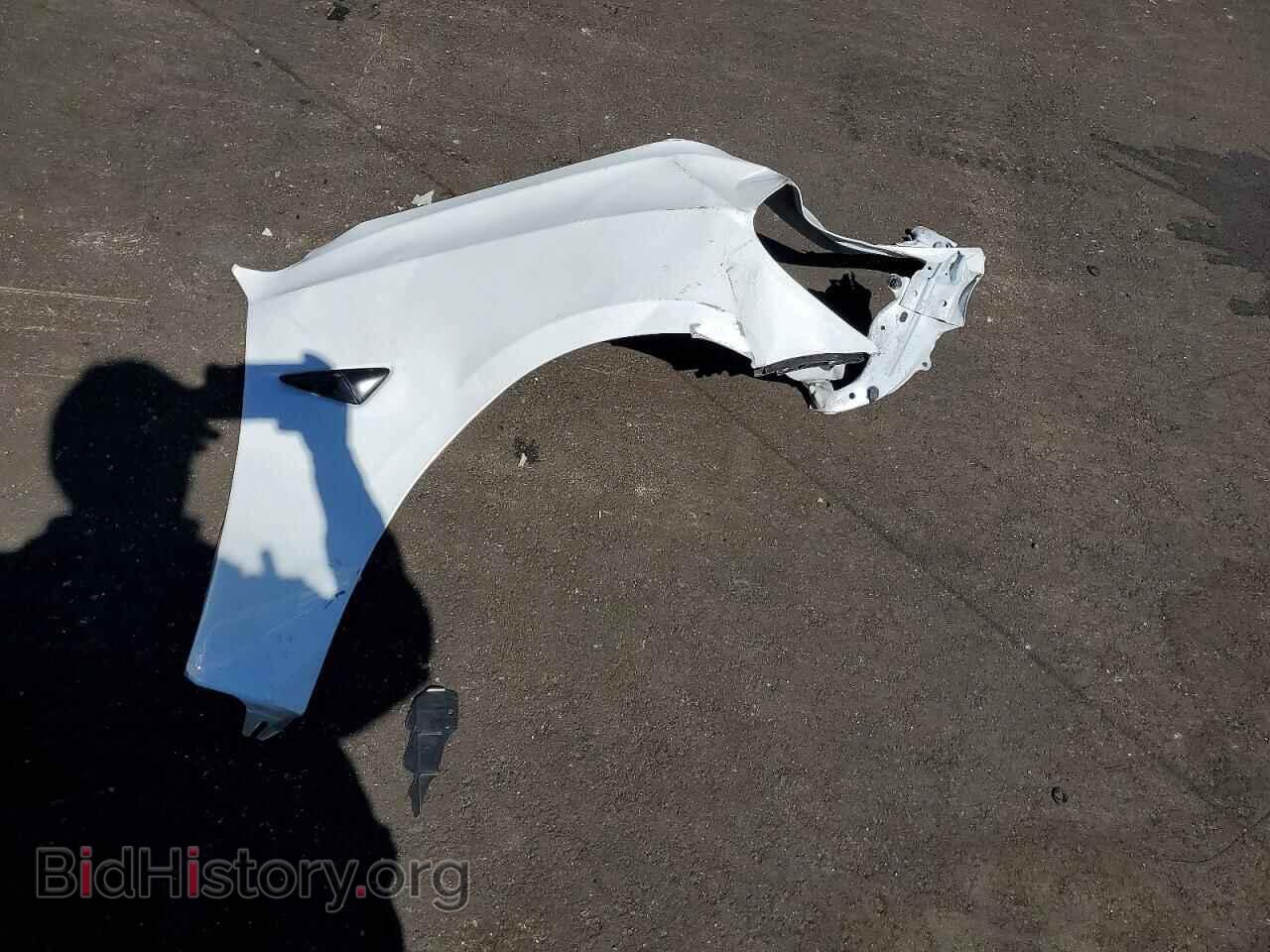 2023 TESLA MODEL 3 - VIN: 5YJ3E1EB9PF630965 - Photo 12