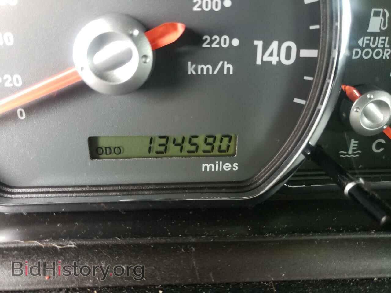 2012 MITSUBISHI GALANT - VIN: 4A32B2FF1CE007943 - Фото 8