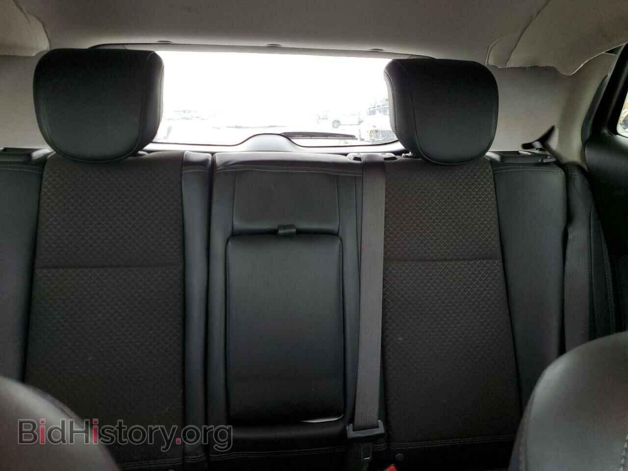 2020 BUICK ENCORE - VIN: KL4CJASB5LB024442 - Photo 10