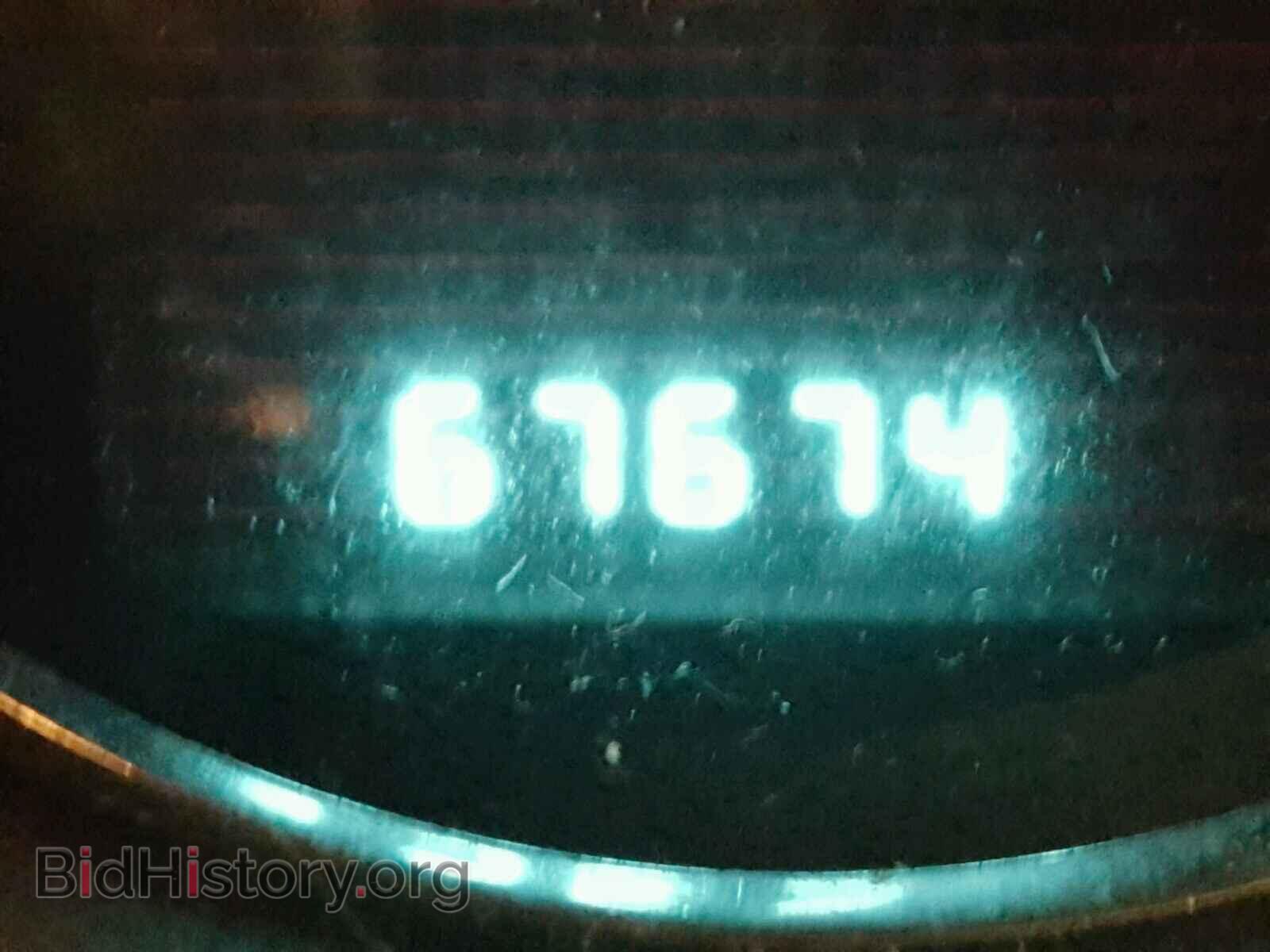 2014 CHRYSLER 200 - VIN: 1C3CCBABXEN141124 - Фото 8