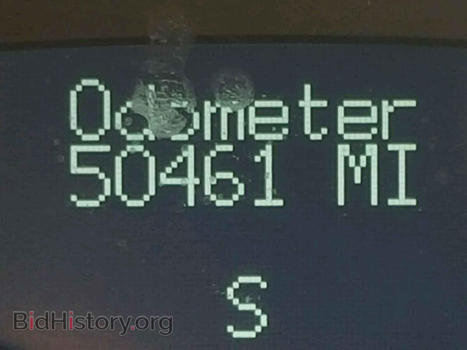 2009 CADILLAC CTS - VIN: 1G6DF577390155917 - Фото 8