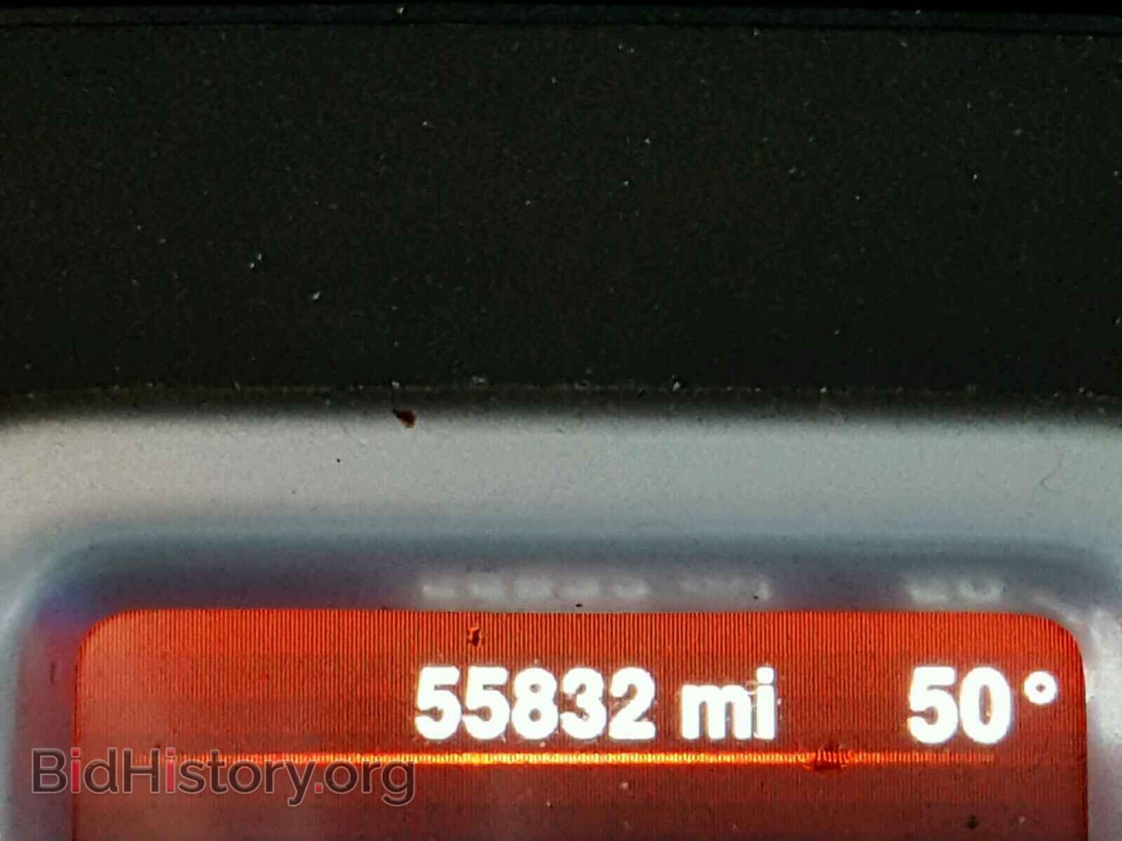 2015 DODGE JOURNEY - VIN: 3C4PDCBG3FT696816 - Фото 8
