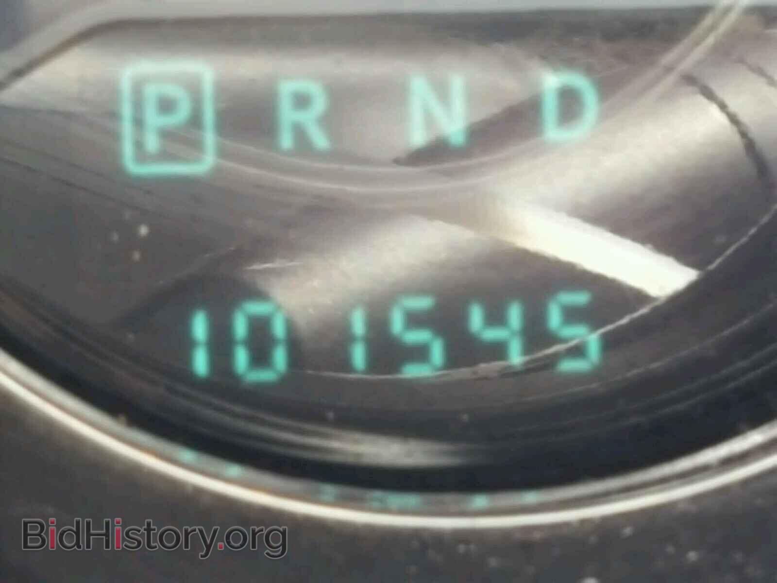 2012 CHRYSLER 200 - VIN: 1C3CCBAB3CN208644 - Фото 8