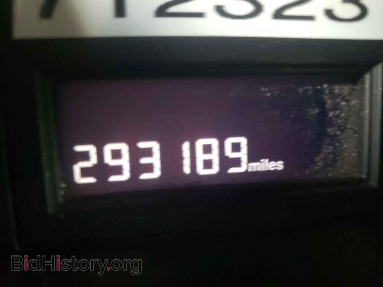 2012 DODGE CARAVAN - VIN: 2C4RDGBGXCR191774 - Фото 8