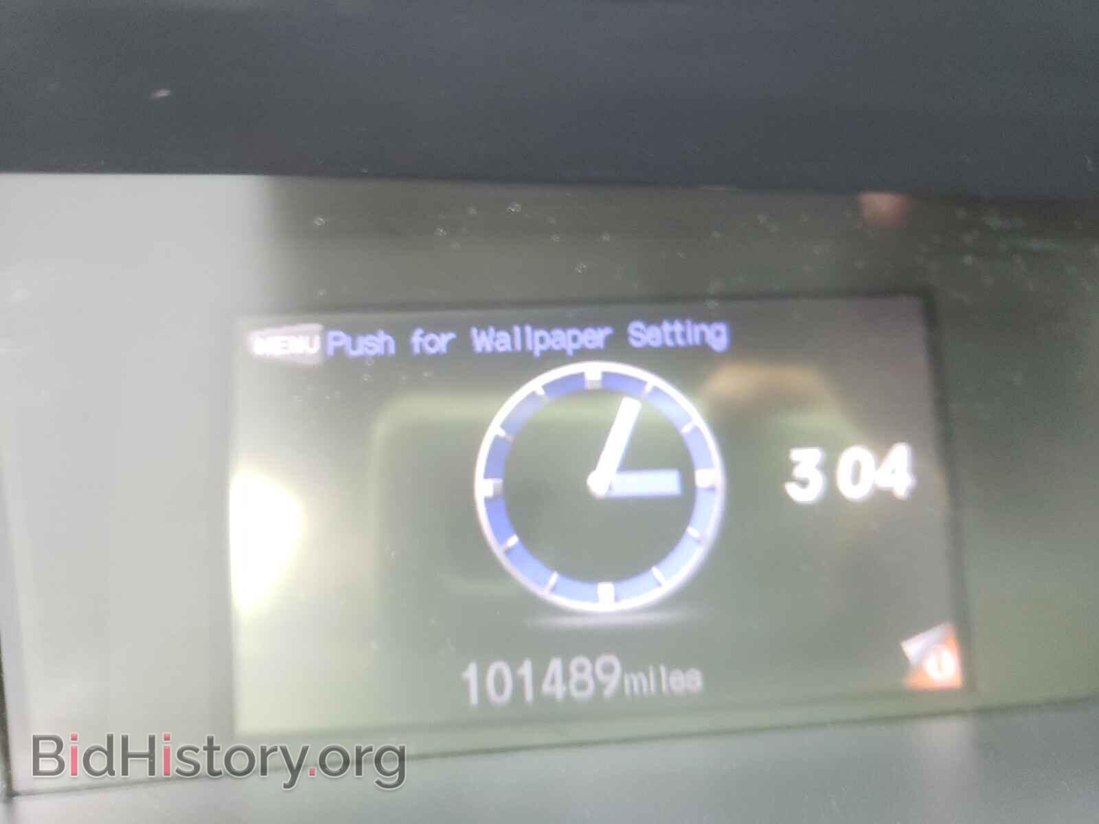 2012 HONDA CIVIC - VIN: 19XFB2F51CE068788 - Фото 8