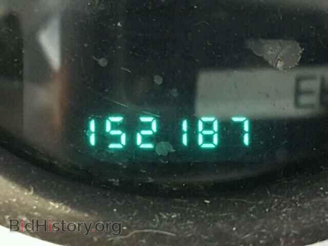 2010 DODGE CARAVAN - VIN: 2D4RN4DE6AR316356 - Фото 8