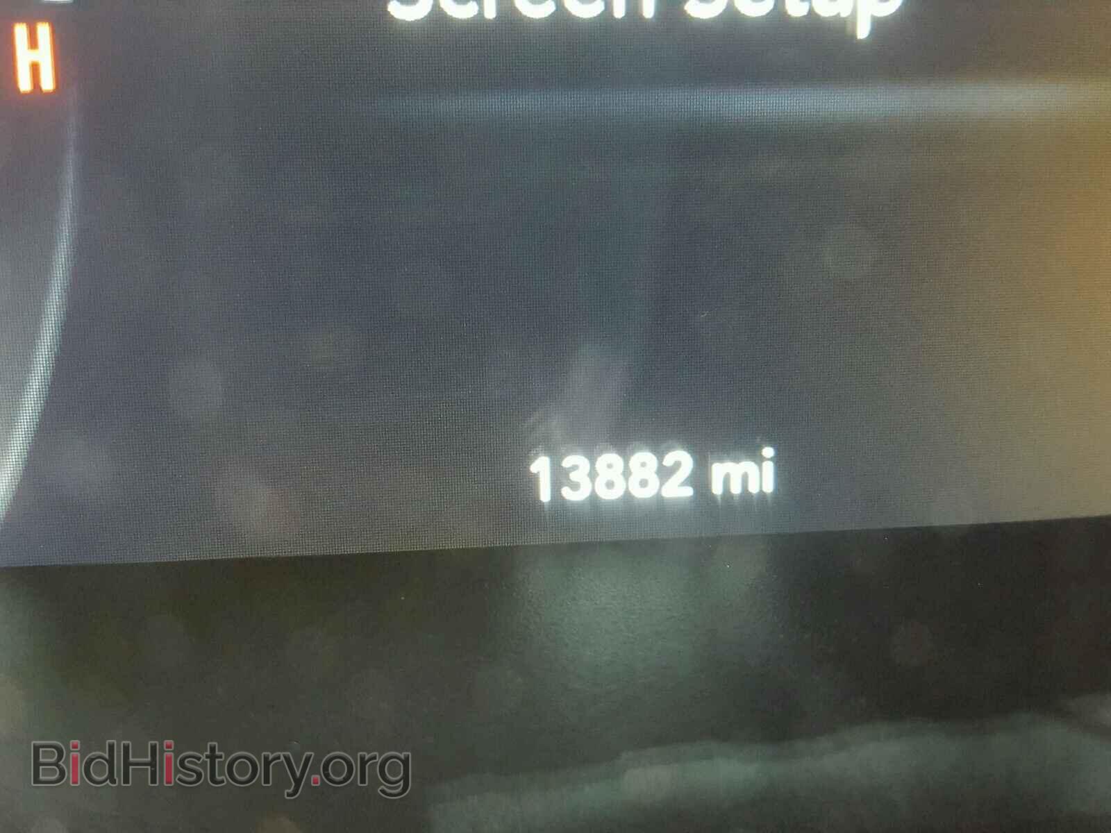 2017 DODGE CHALLENGER - VIN: 2C3CDZFJ5HH572876 - Photo 8