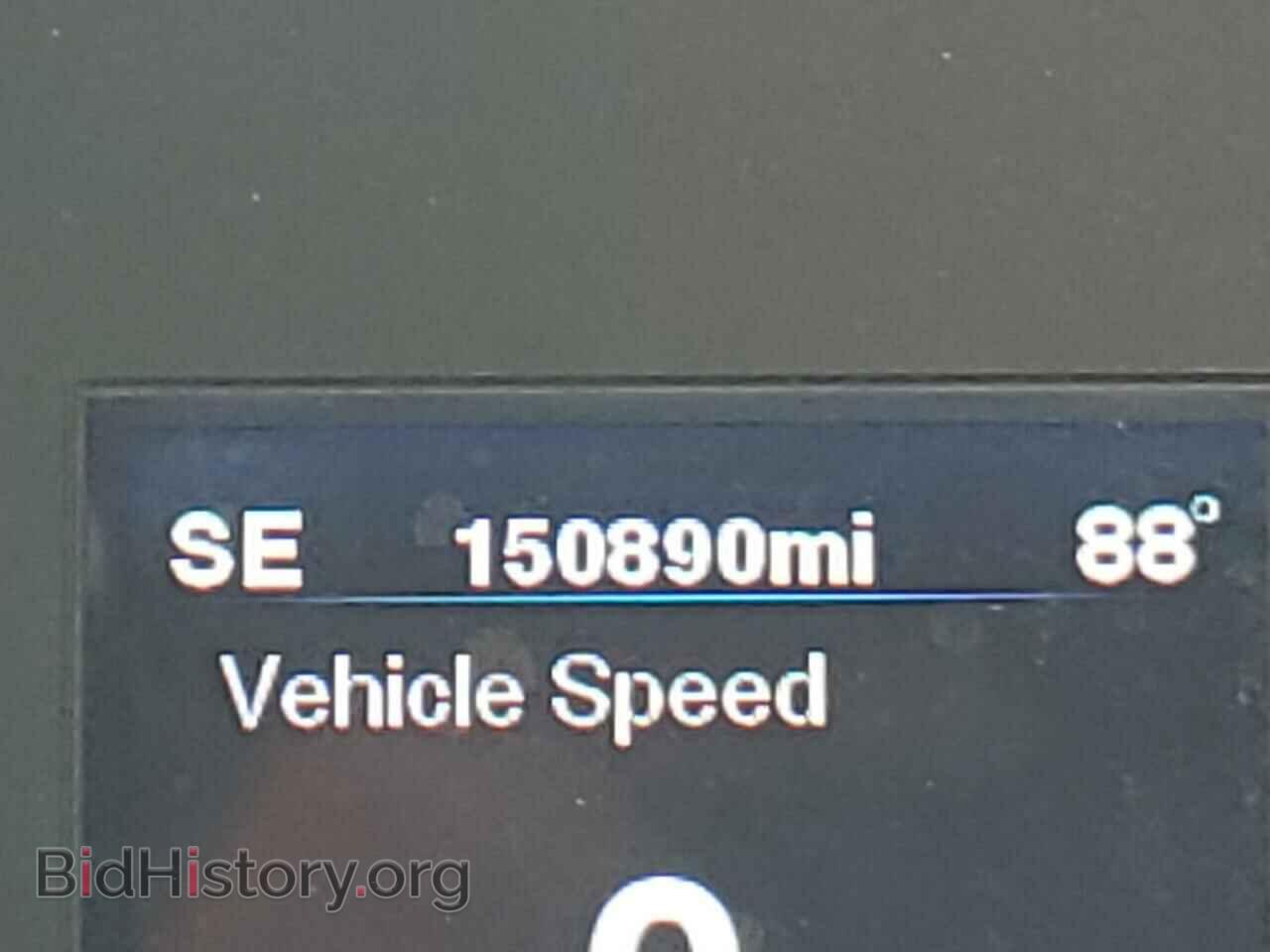 2012 CHRYSLER 300 - VIN: 2C3CCAGG4CH115895 - Photo 8