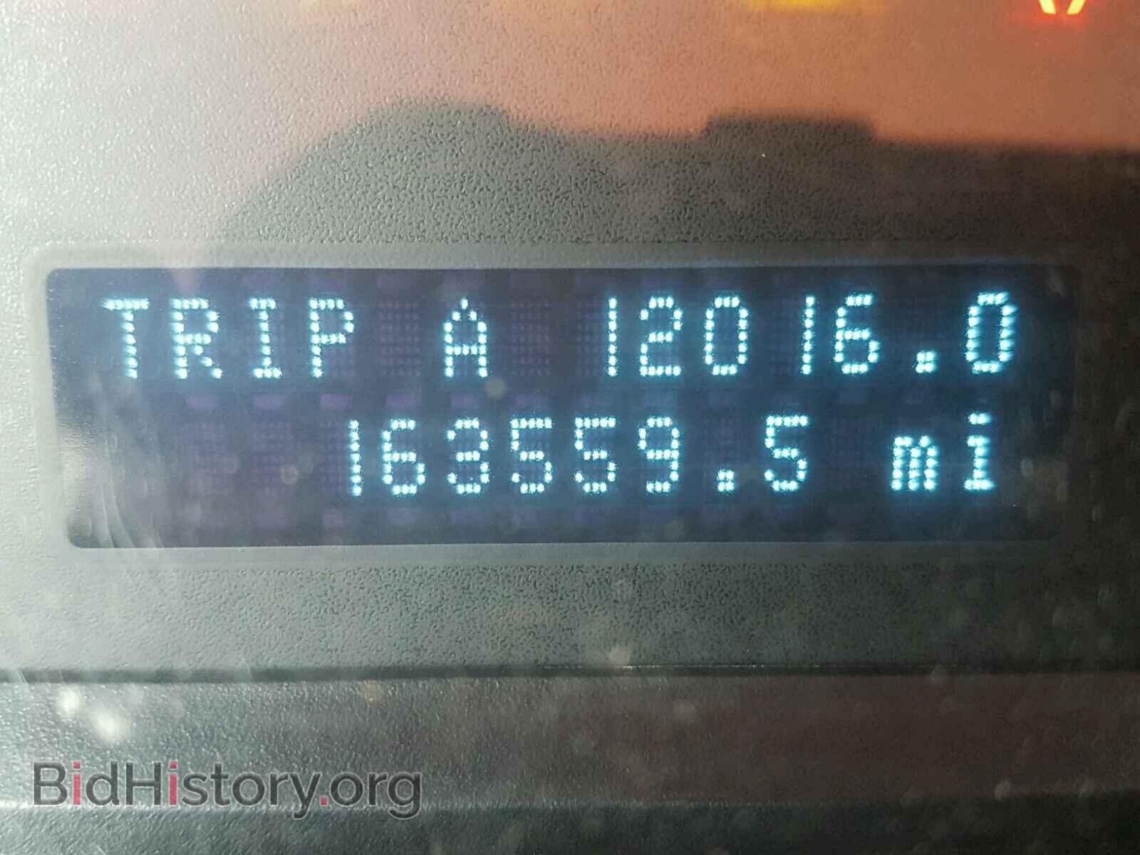 2009 FORD ESCAPE - VIN: 1FMCU93G39KC33754 - Фото 8
