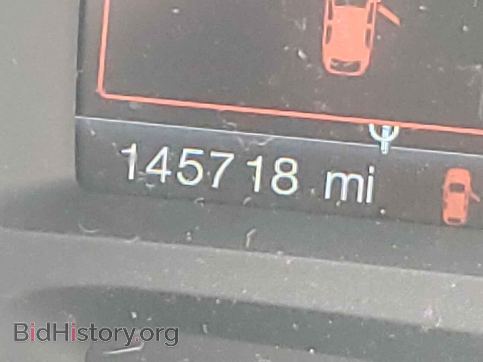2012 FORD EDGE - VIN: 2FMDK3AK0CBA80363 - Фото 8
