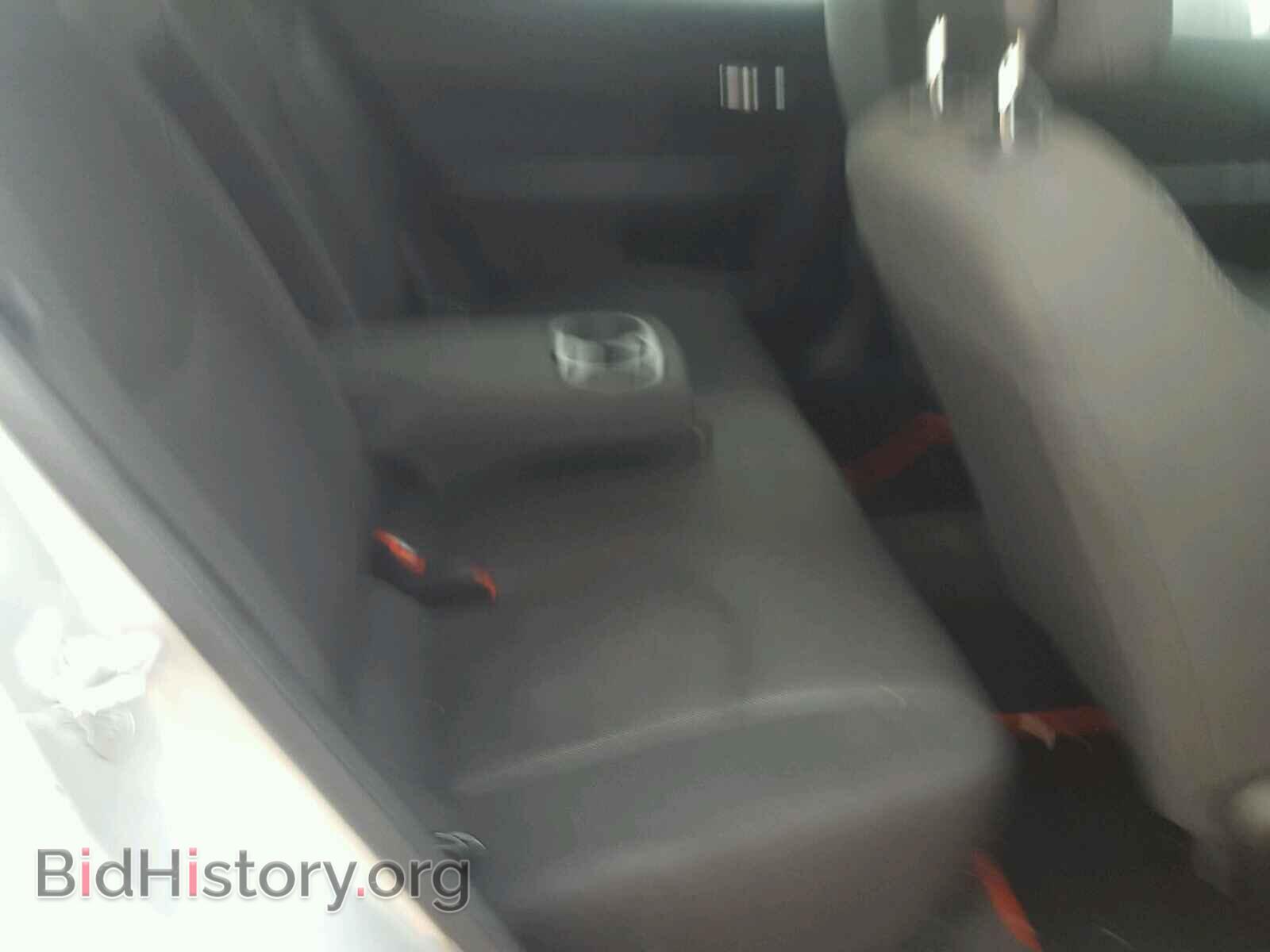 2012 DODGE AVENGER - VIN: 1C3CDZAB4CN324859 - Photo 6