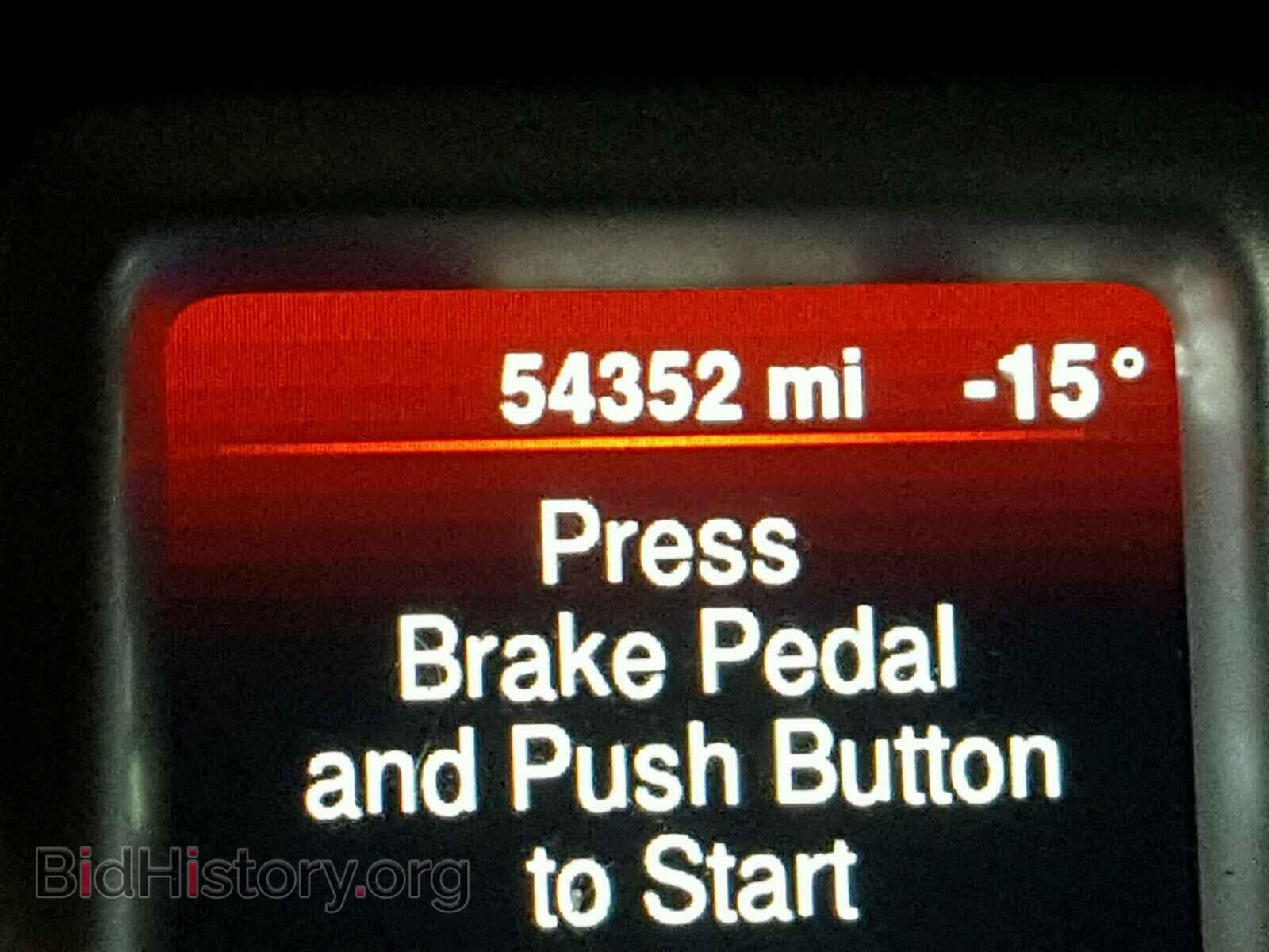 2015 DODGE JOURNEY - VIN: 3C4PDCBB1FT604719 - Фото 8
