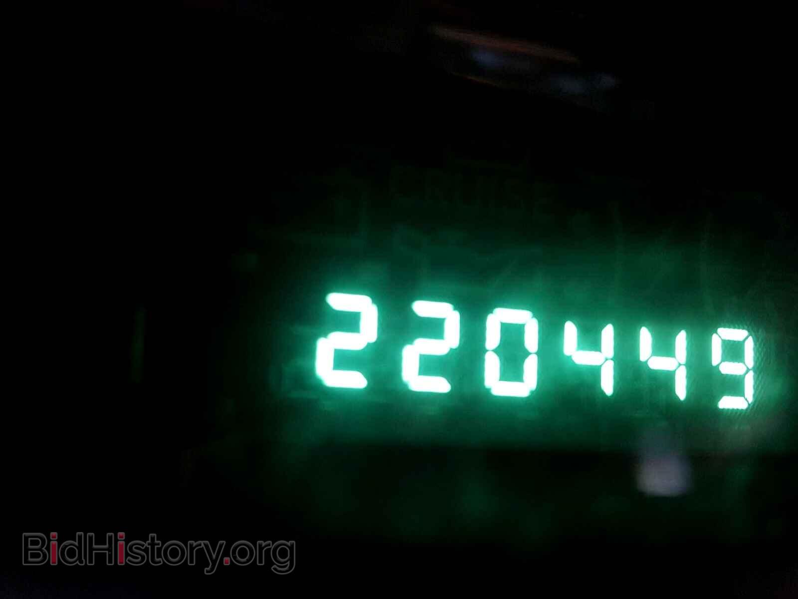 2010 DODGE JOURNEY - VIN: 3D4PG5FVXAT134435 - Фото 8