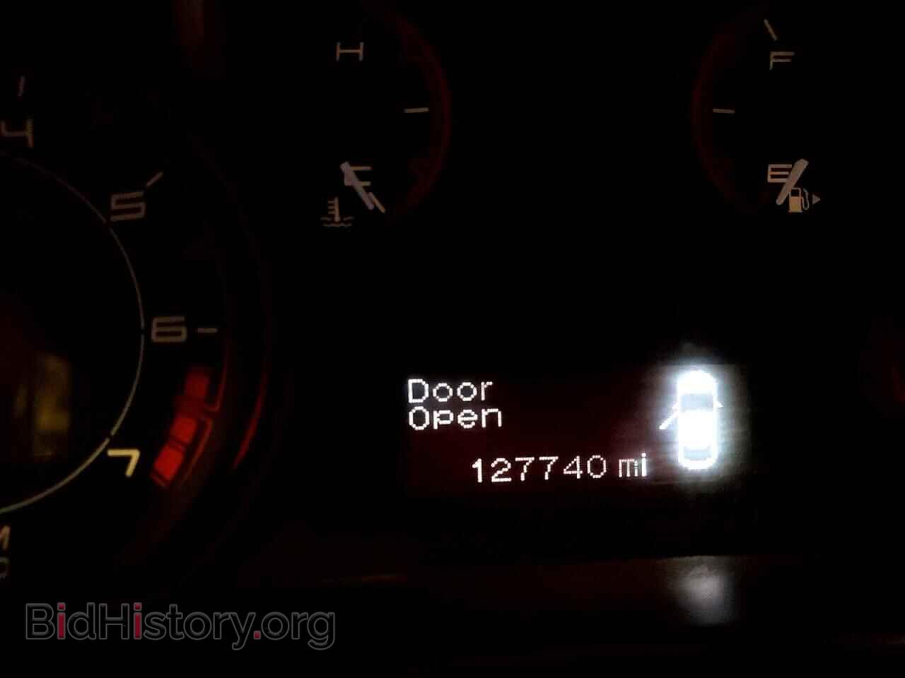 2013 DODGE DART - VIN: 1C3CDFBA7DD267469 - Фото 9