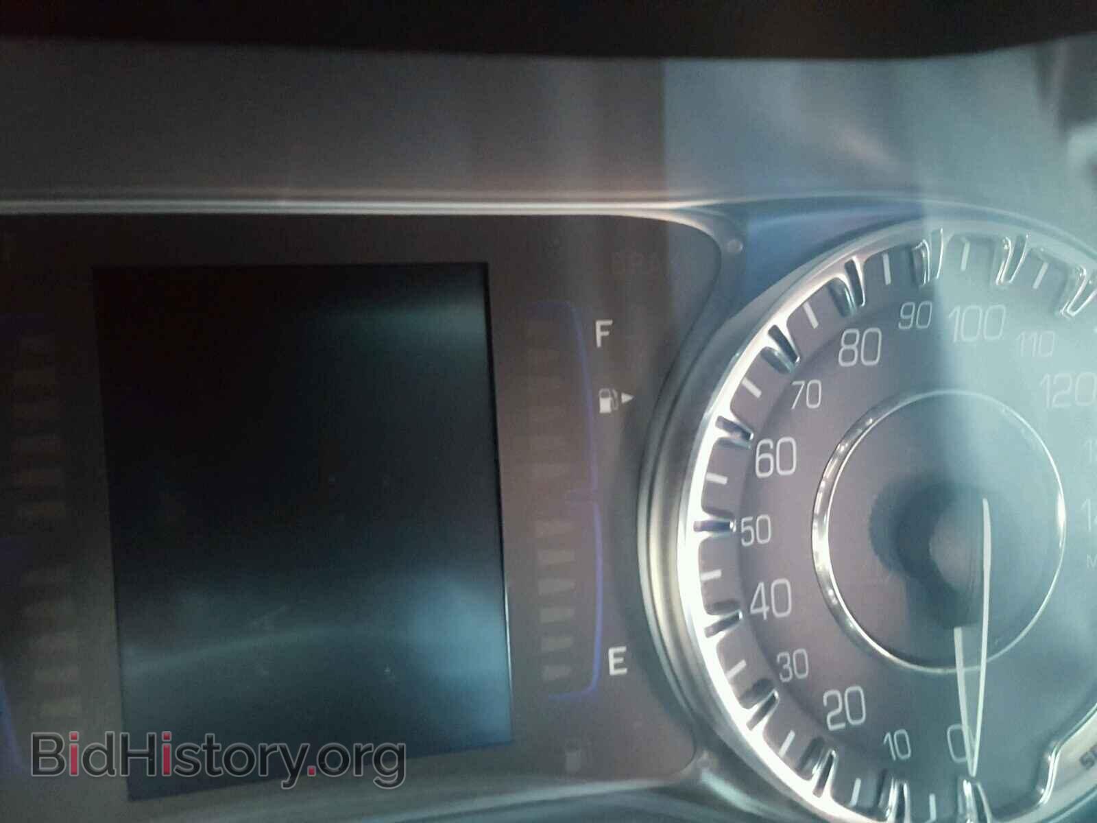 2015 CHRYSLER 200 - VIN: 1C3CCCABXFN617301 - Фото 8