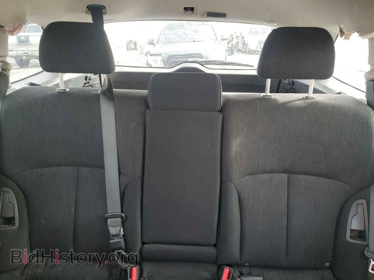 2014 SUBARU OUTBACK - VIN: 4S4BRBCC2E3301094 - Фото 10