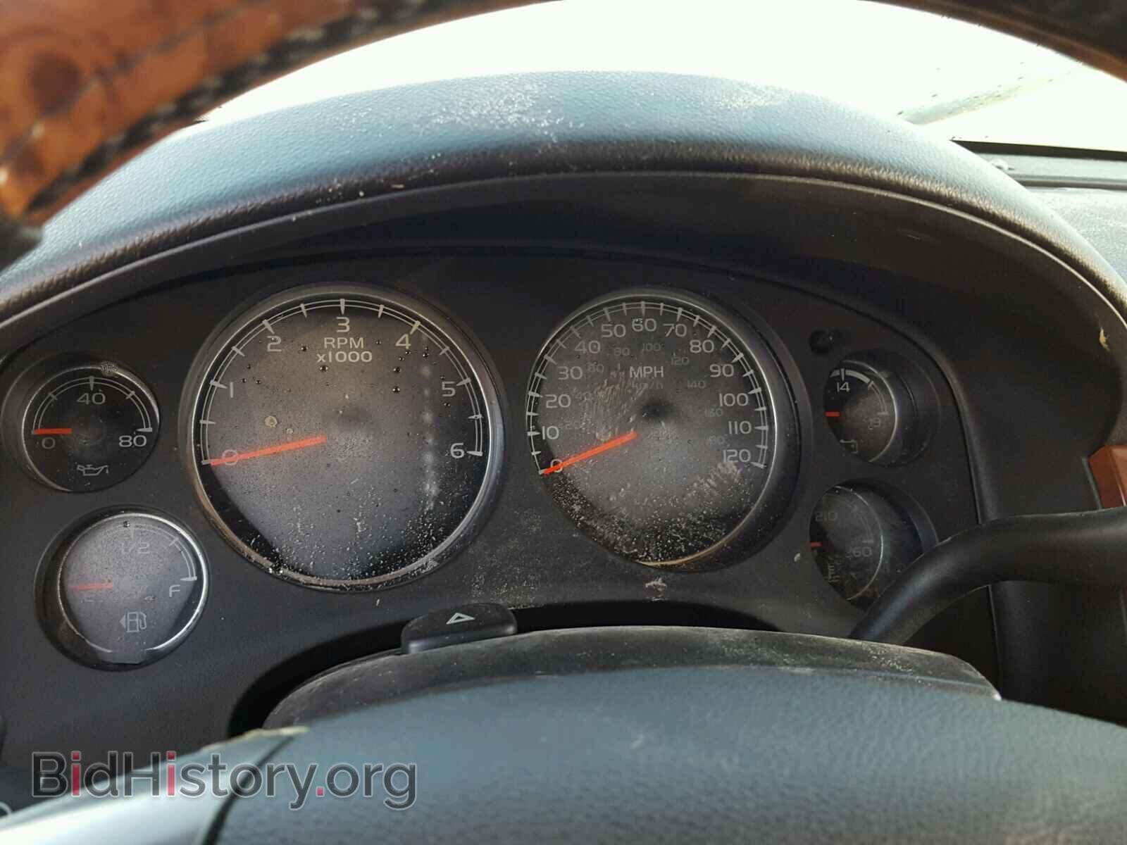 2012 GMC YUKON - VIN: 1GKS2AE02CR178854 - Фото 8