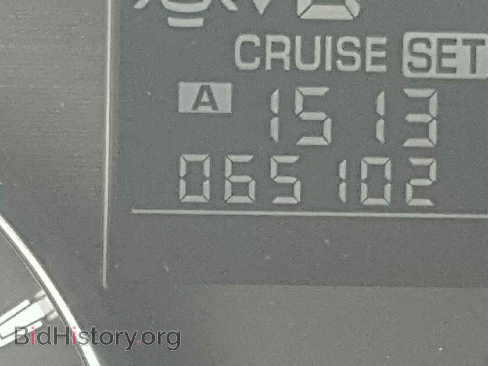2012 SUBARU OUTBACK - VIN: 4S4BRBLC9C3220218 - Photo 8