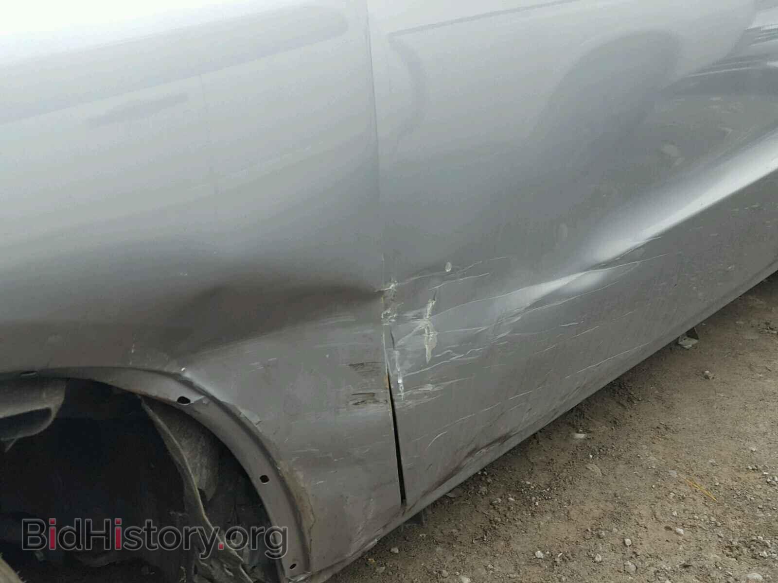 2014 DODGE DURANGO - VIN: 1C4RDHAG6EC561332 - Photo 9