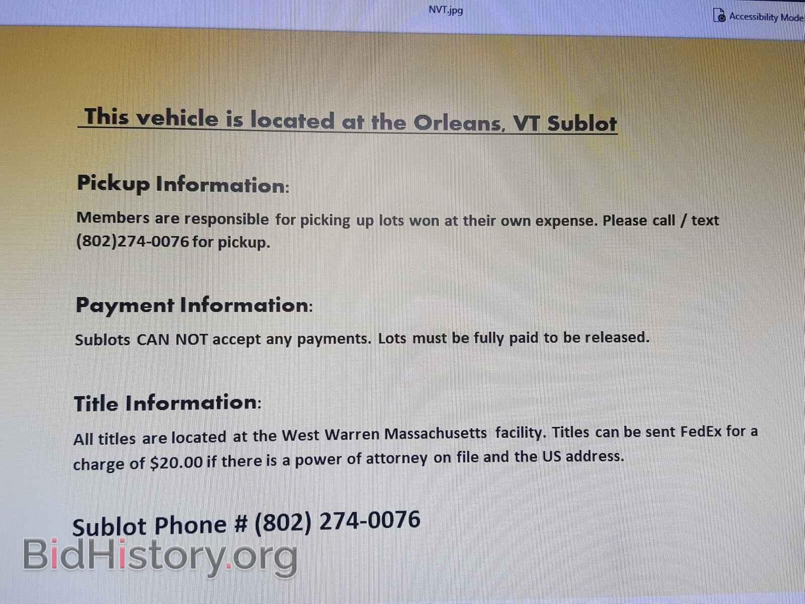 2015 FORD FOCUS - VIN: 1FADP3N2XFL258872 - Фото 9