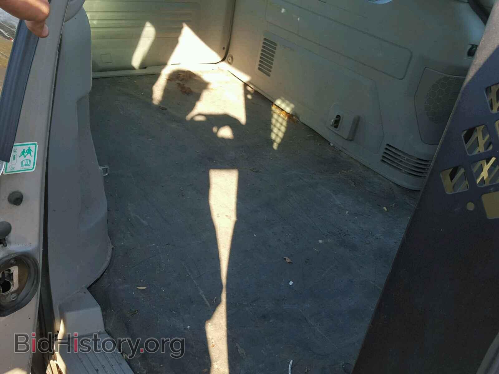 2006 FORD FREESTAR - VIN: 2FTZA54646BA09162 - Фото 6