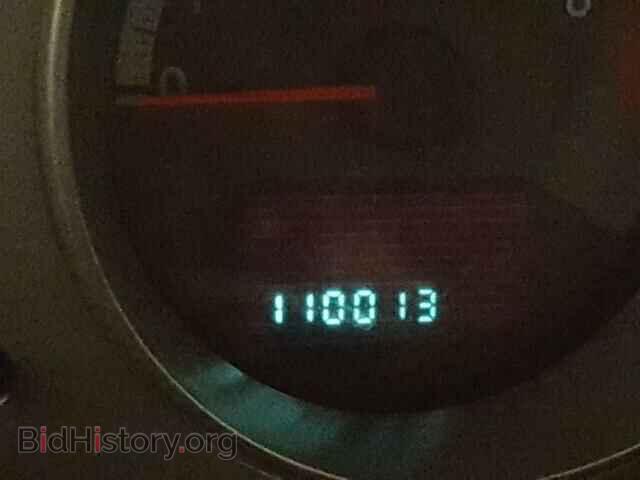 2010 DODGE AVENGER - VIN: 1B3CC4FB3AN121700 - Фото 8
