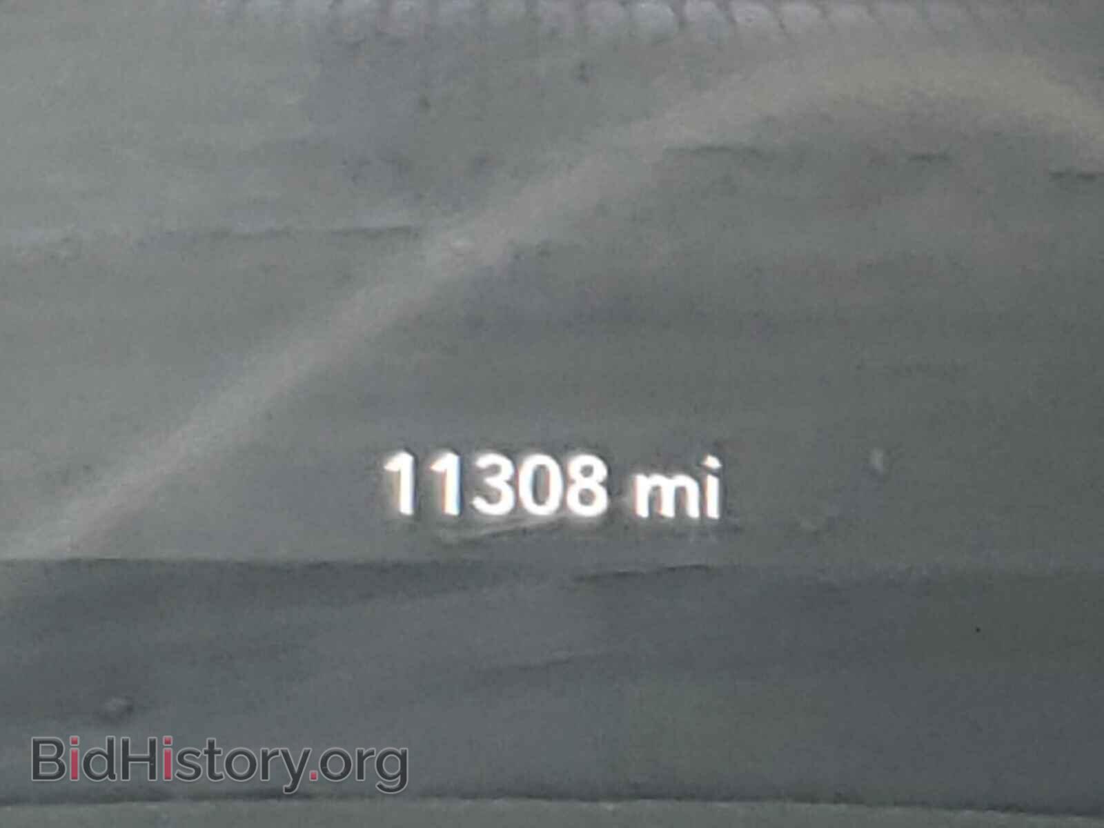 2019 DODGE CHALLENGER - VIN: 2C3CDZAG6KH668664 - Фото 8
