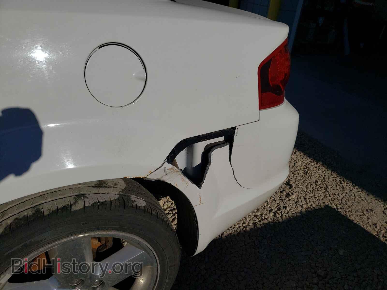2012 DODGE AVENGER - VIN: 1C3CDZAB8CN247218 - Фото 9