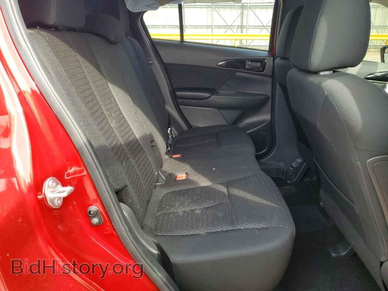2024 MITSUBISHI ECLIPSE - VIN: JA4ATUAA8RZ041246 - Photo 11