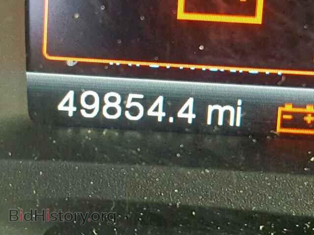 2012 FORD EDGE SEL - VIN: 2FMDK3JC6CBA12934 - Photo 8